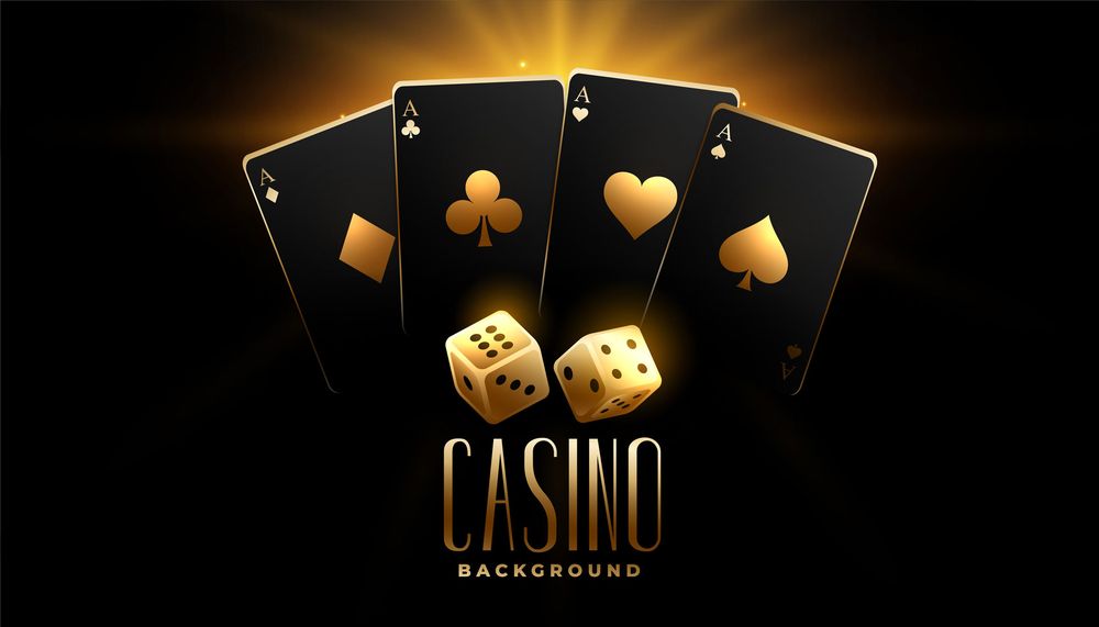 hhpoker客服推荐高端德扑界面